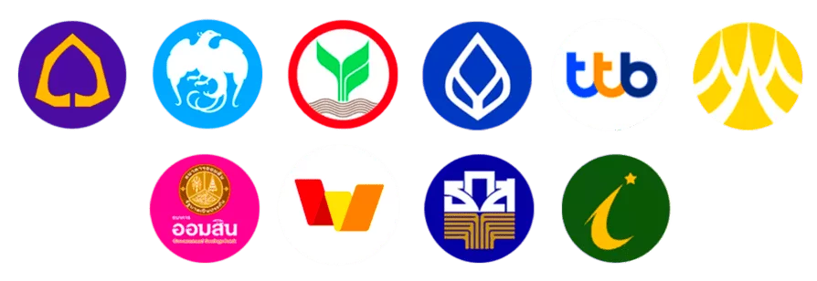 สล็อต ไม่มี ขั้นต่ํา แตกง่าย